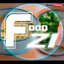 Фотография от FOODZI 2020