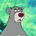 Фотография от Baloo von Bruinwald