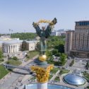 Фотография от Турагентсво VIPTOUR