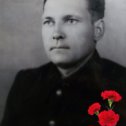 Фотография "Мой дедушка Ченцов Виктор. Прошел всю войну. Помним, гордимся и любим!"