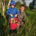 Фотография от Андрей Барсуков