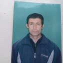 Фотография от Husan Abdullayev