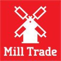 Фотография от Mill Trade