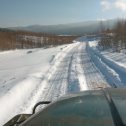 Фотография от Алексей Черноусов