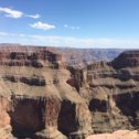 Фотография "Grand Canyon, AZ"