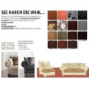 Фотография "https://www.instagram.com/p/BqH6tfxnTbh/?igref=okru
Sie haben die Wahl zwischen 200 verschiedenen Stoffen für Ihr Sofa!
_____
#sofashop #wohnlandschaft #sofasnachwunsch #sesselshop #furnitureshop #möbelshop #kolonialstil #germany #wohnzimmerinspiration #interiordesign #blackwhite #homedesign #zuhauseistesamschönsten #hausbau #inspirationhome"