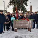 Фотография от Вячеслав Николашин