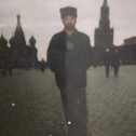 Фотография от Юрий Скоромников