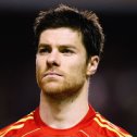 Фотография от xabi alonso