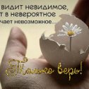 Фотография от ❀❀❀ Галина ❀ Бубенчикова❀❀