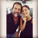 Фотография от Martina Stoessel