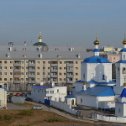 Фотография "Помогите отгадать, какой город изображен на картинке.
 В игре Вокруг Света http://odnoklassniki.ru/game/travel"