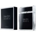 Фотография "CALVIN KLEIN MAN (Кельвин Кляйн Мен) Туалетная вода 100 ml"