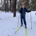 Фотография "38 лет спустя!"