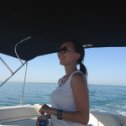 Фотография "июль 2012, чудесное Красное море, Эль Гуна"