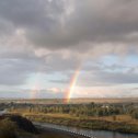 Фотография от Андрей Шишковский