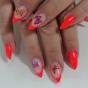 Фотография от Анна Nails Балаково