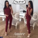 Фотография от Arina❤️ Shop 🎀