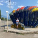 Фотография от Сергей Гладышев