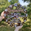 Фотография от Виталий Ермаков