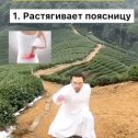 Фотография от Татьяна Костарева