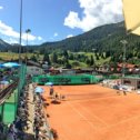 Фотография от Klosters Tennisfreunde