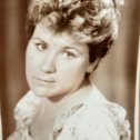 Фотография от Olga Leier (Смирнова)