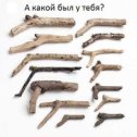 Фотография "Еще у нас есть пластмассовые автоматы и невидимые танки. http://www.odnoklassniki.ru/game/crisis?sm_type=viral&sm_st1=photo&sm_st2=wooden_pistol"