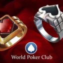 Фотография от World Poker Club