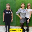 Фотография от Елена Консультант по питанию