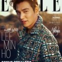 Фотография от Lee Min Ho