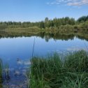 Фотография от Александр Македонский