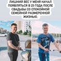 Фотография от Надежда Пожидаева(Филиппенко)