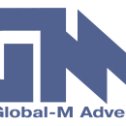 Фотография от Global-M Advertising