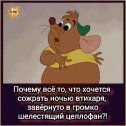 Фотография от виталий золотухин