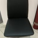 Фотография от Столы и стулья на заказ