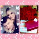 Фотография "8Марта🥳🤩💐#ПодарочкиОтЛюбимогоМужа❤🥰😍#❤❤❤"