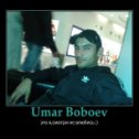 Фотография от umar boboev