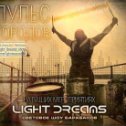 Фотография от Light Dreams