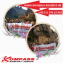 Фотография от Kompass Komfort