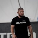 Фотография от khabib nurmagomedov  ✔️