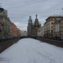 Фотография от Сократ Нижегородский