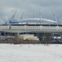 Фотография от Сергей Кулик