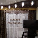 Фотография от Татьяна Мартынова