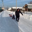 Фотография от Александр Морозов