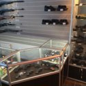 Фотография "Открытие оружейного магазина Медведь в Калининграде 25 июля 2015г. Ждем всех в гости)))))"