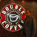 Фотография "директор Double Coffee Sochi"