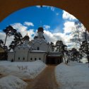 Фотография от Людмила Минеева (Плешкова)