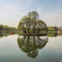 Фотография от Александр Батраков