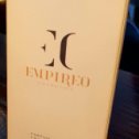 Фотография от EMPIREO 2